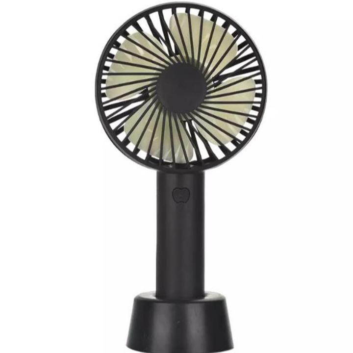 WORLDPOOL 14 INC CHARGEING FAN