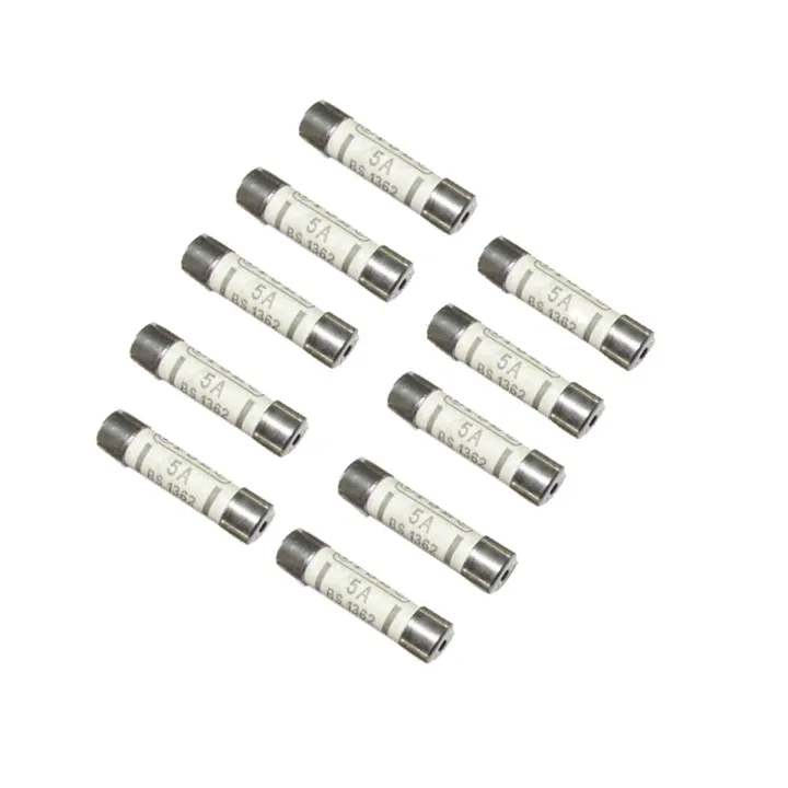 FUSE BIG