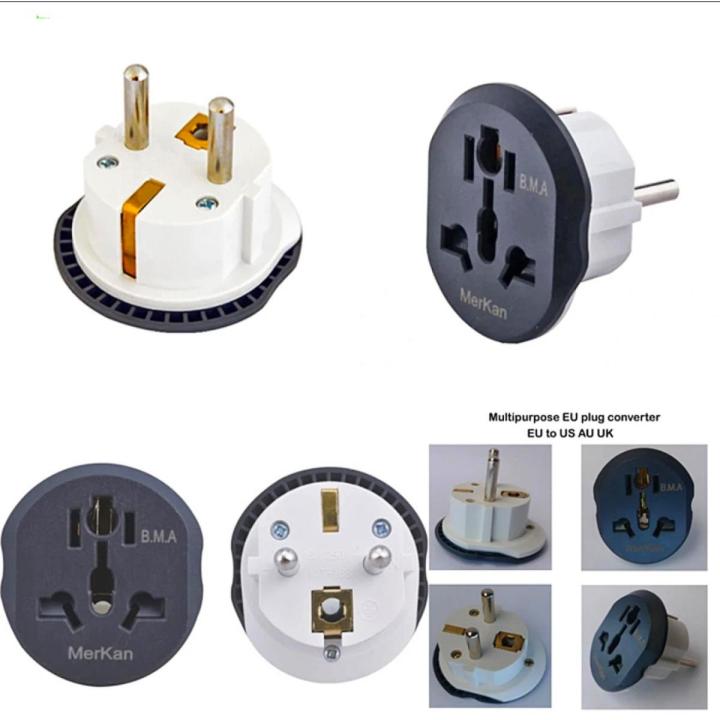Diamond light plug bakelite base 15 amp