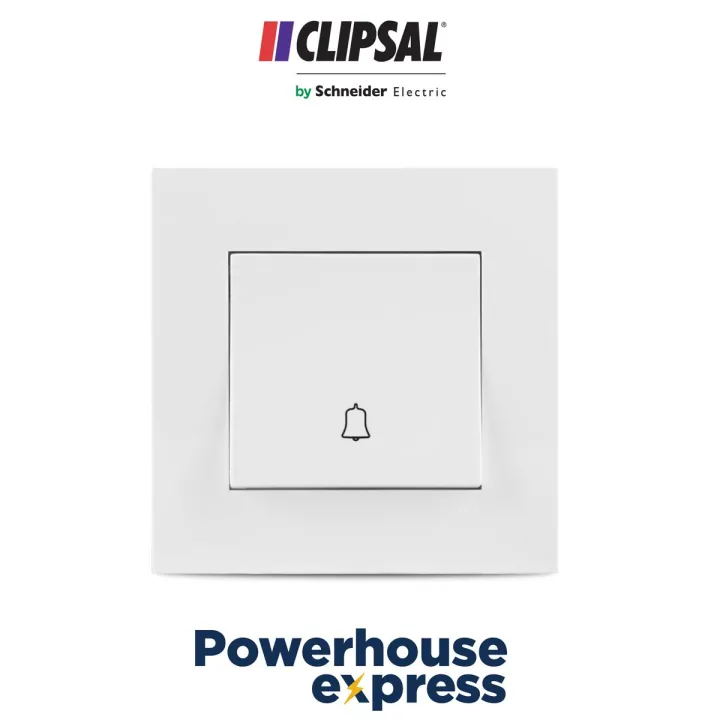 DELTA BELL SWITCH